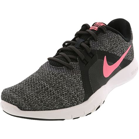 nike damen trainingsschuhe flex trainer 8|Nike Flex Trainer 8 Womens Training Shoes .